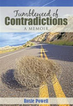 Tumbleweed of Contradictions book cover